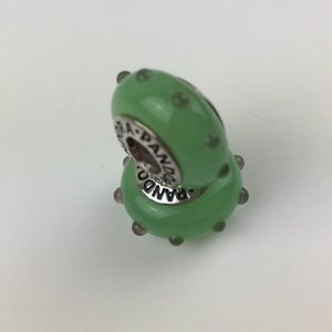 🎉 Last Call 🎉 Authentic Pandora Retired 79630